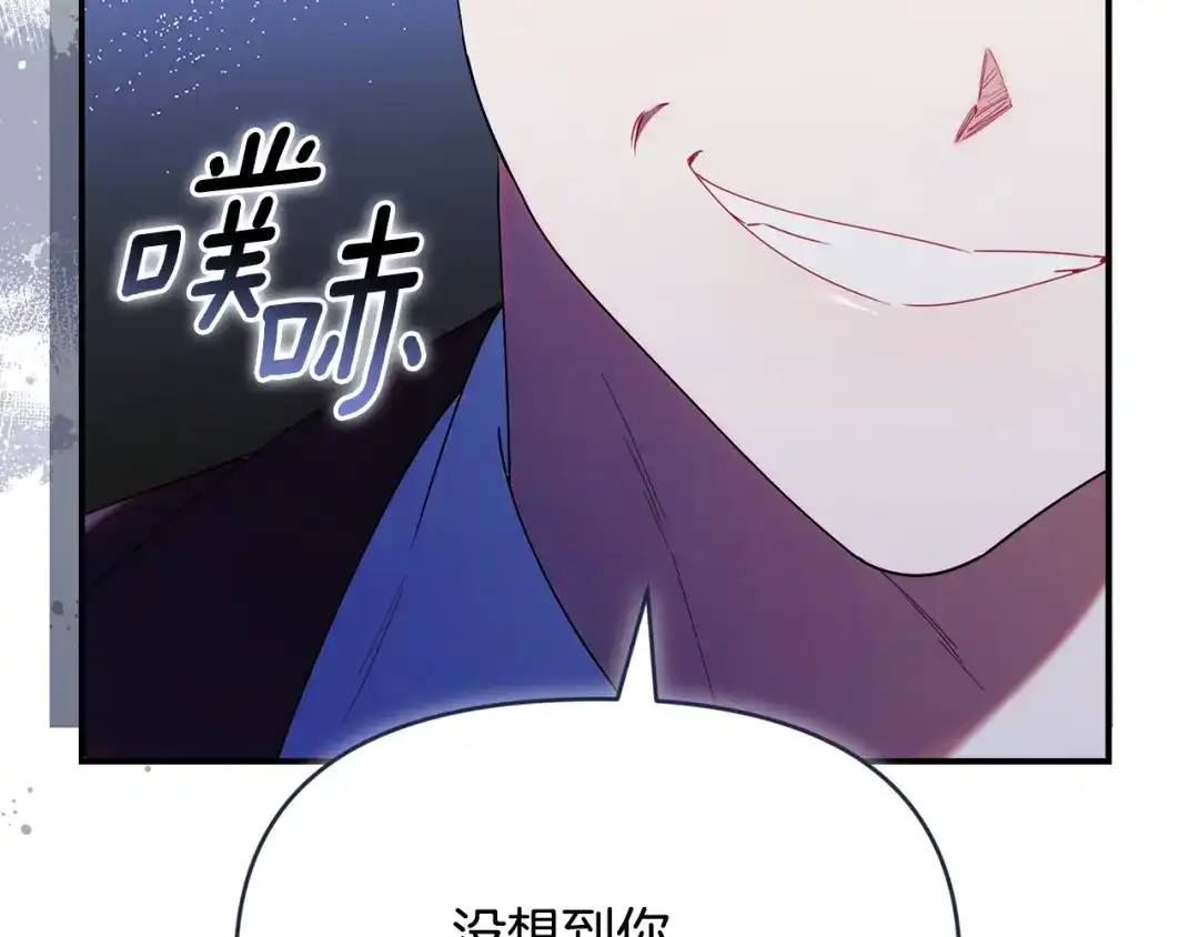 第213页