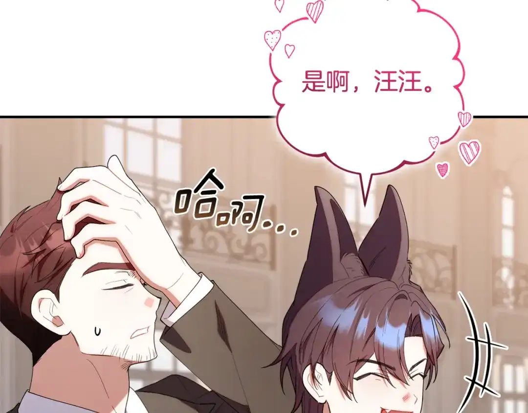 第215页