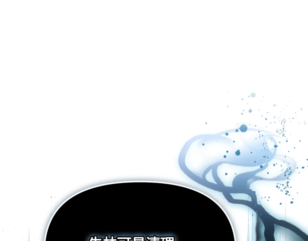第220页