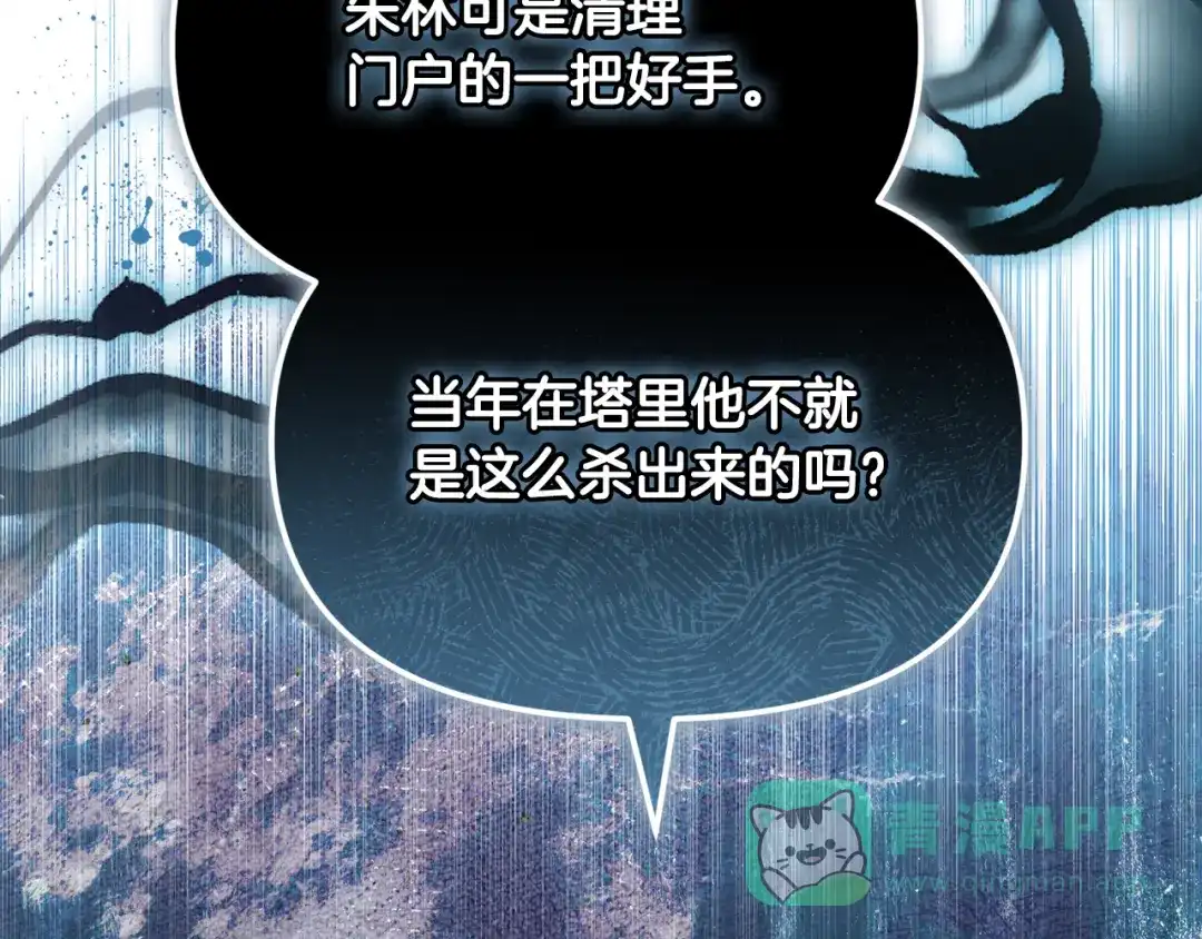 第221页