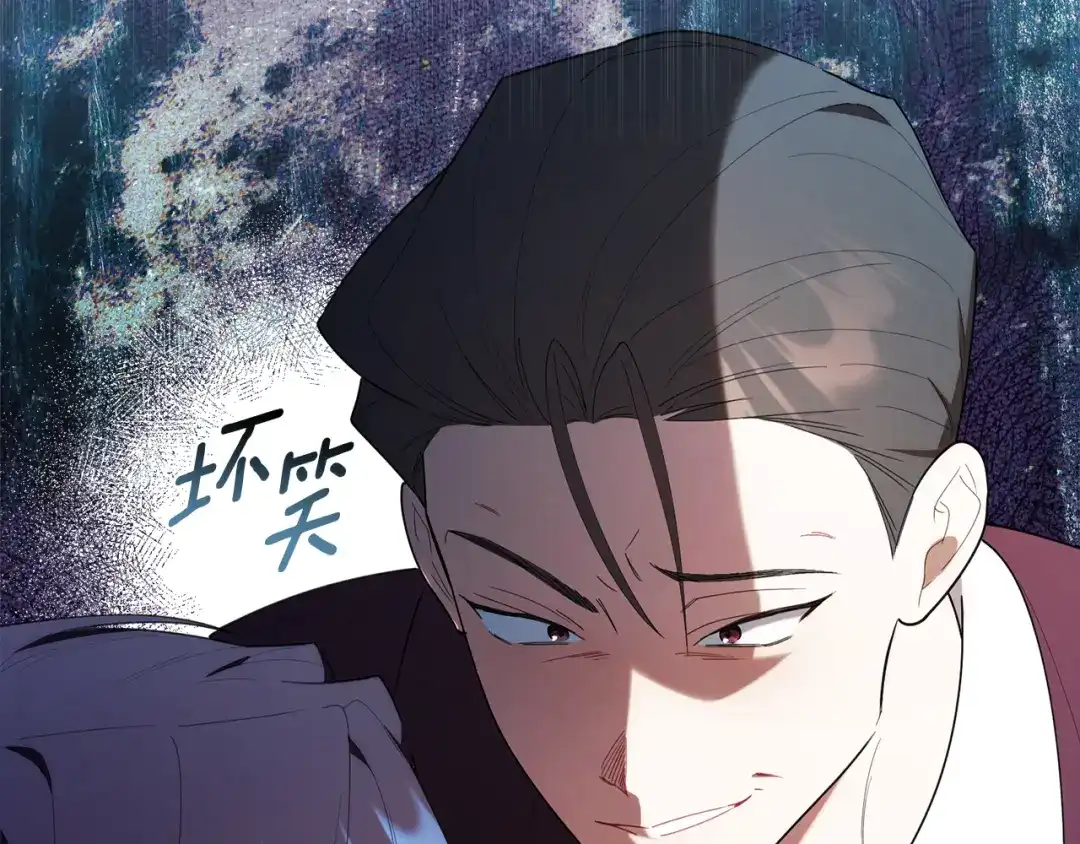 第222页