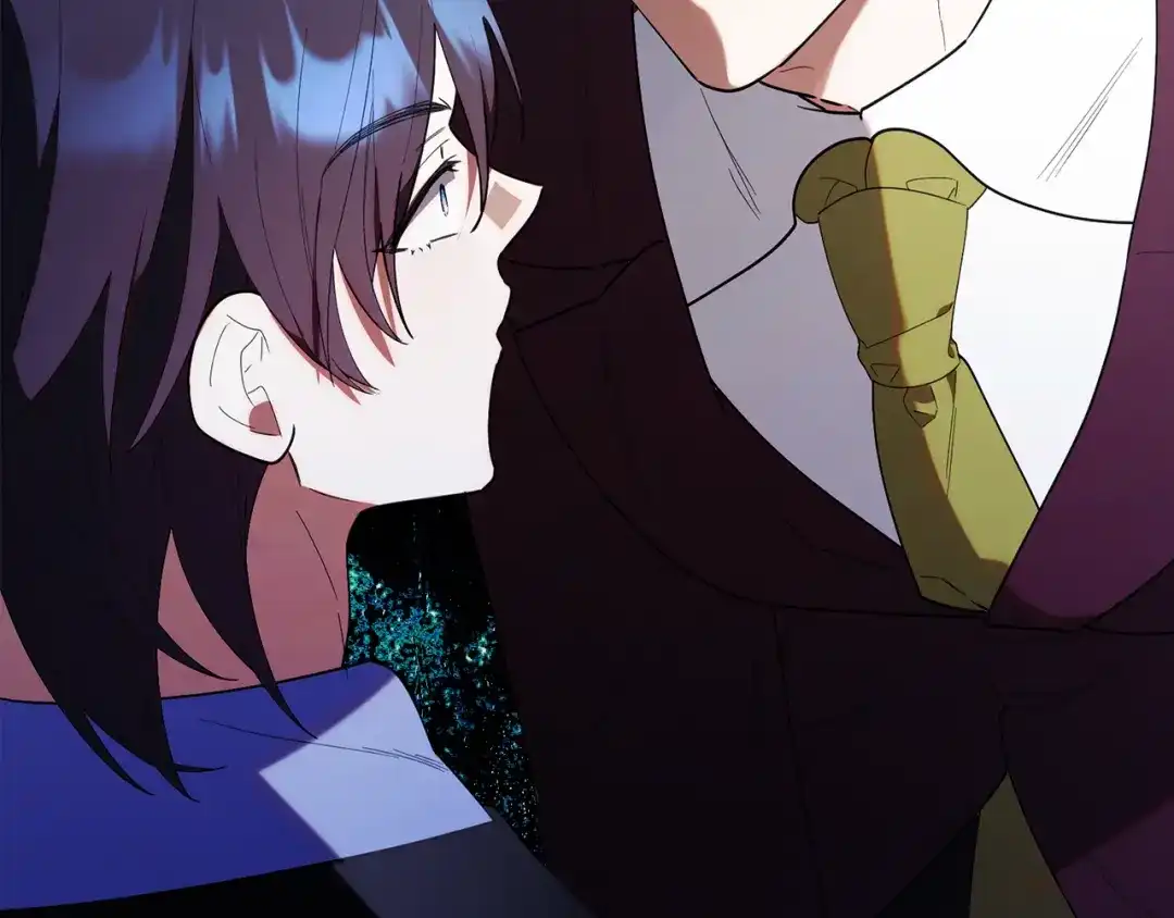 第223页