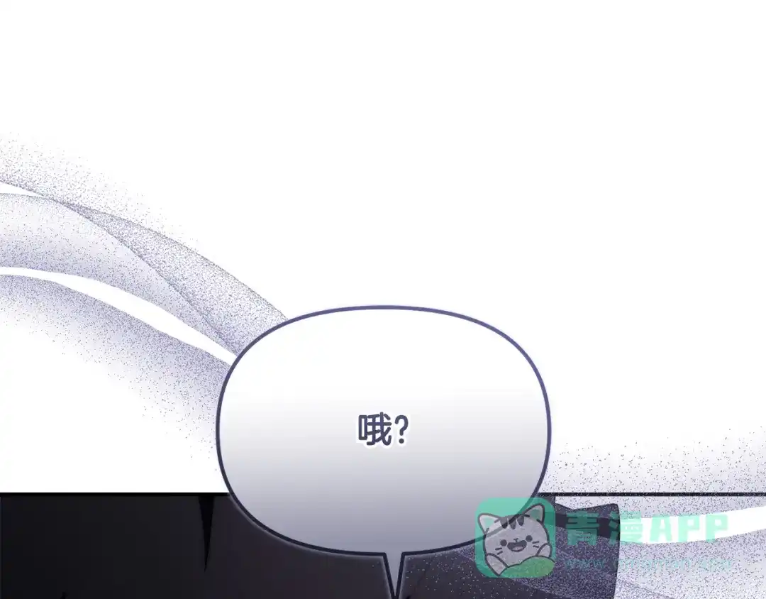第226页