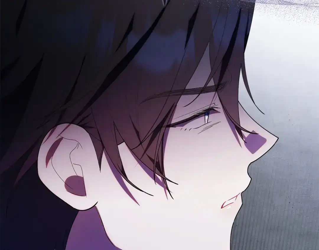 第227页