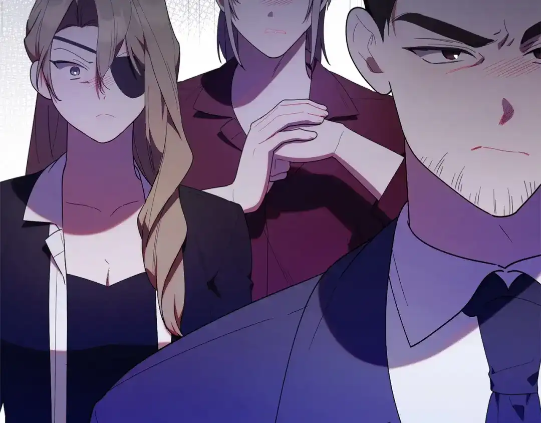 第230页