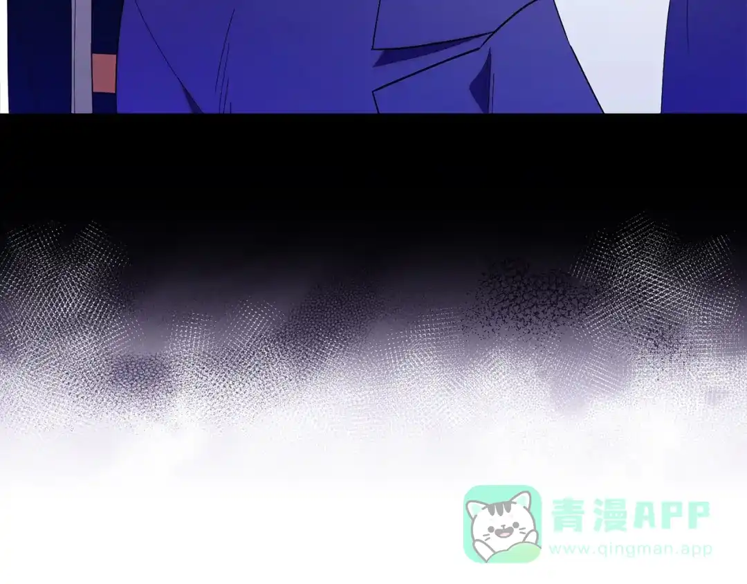 第231页