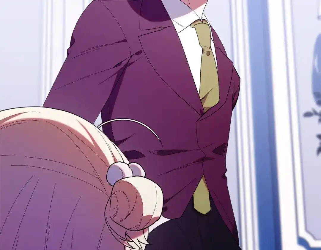 第234页