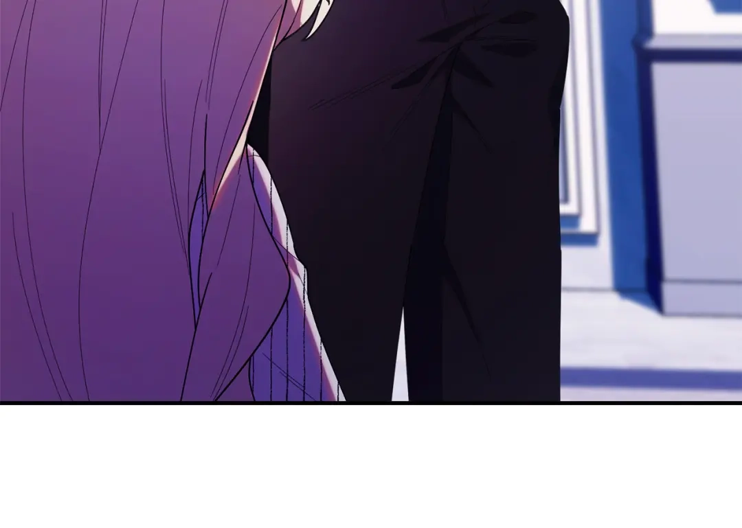第235页