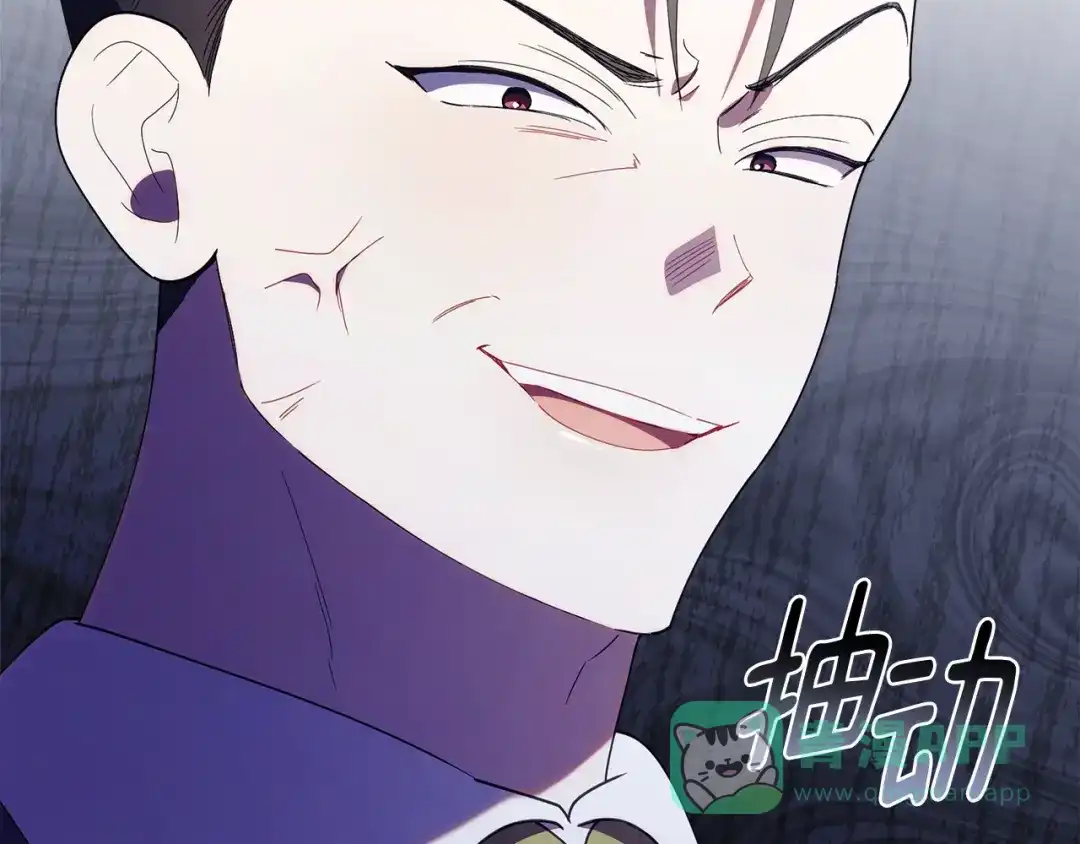 第241页