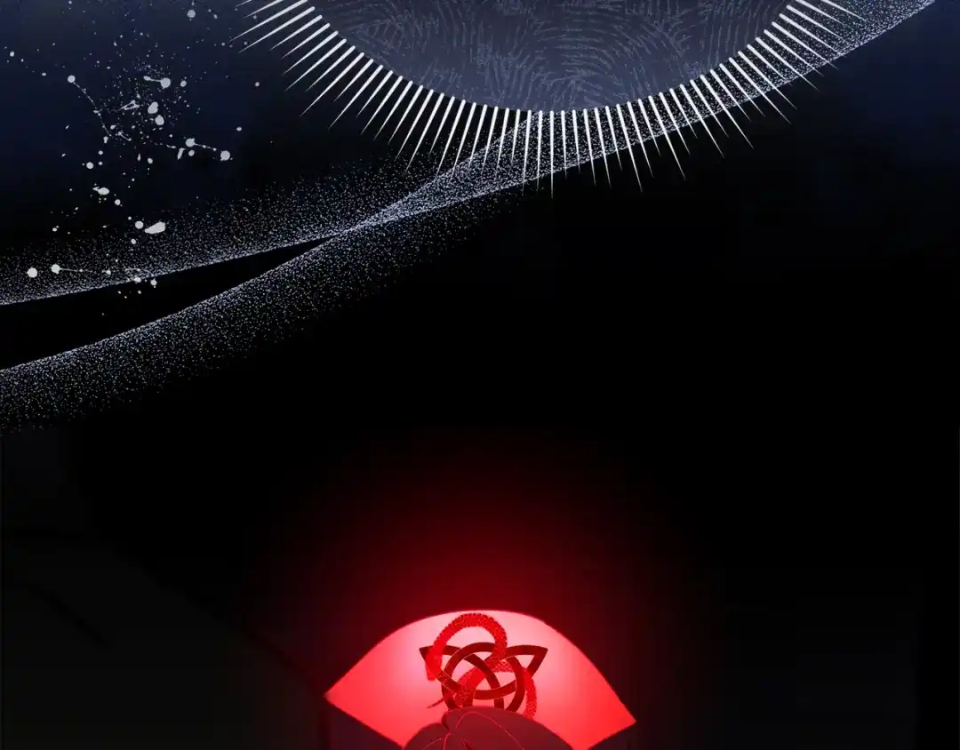 第175页