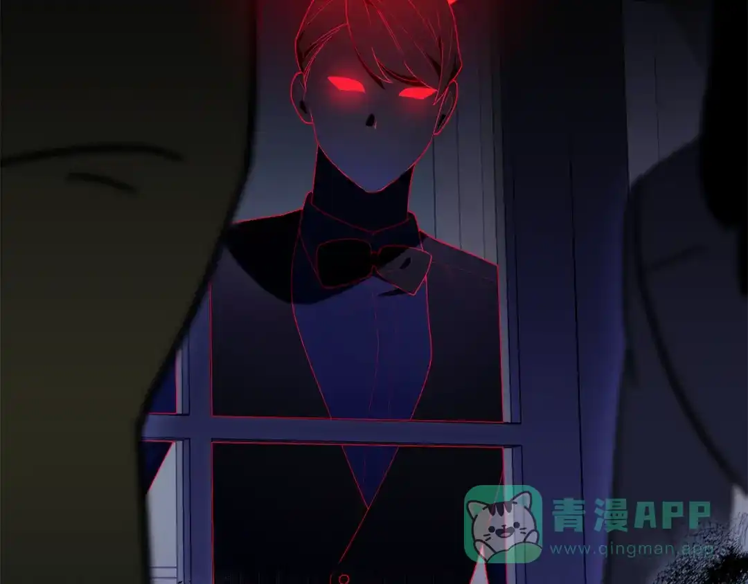 第176页