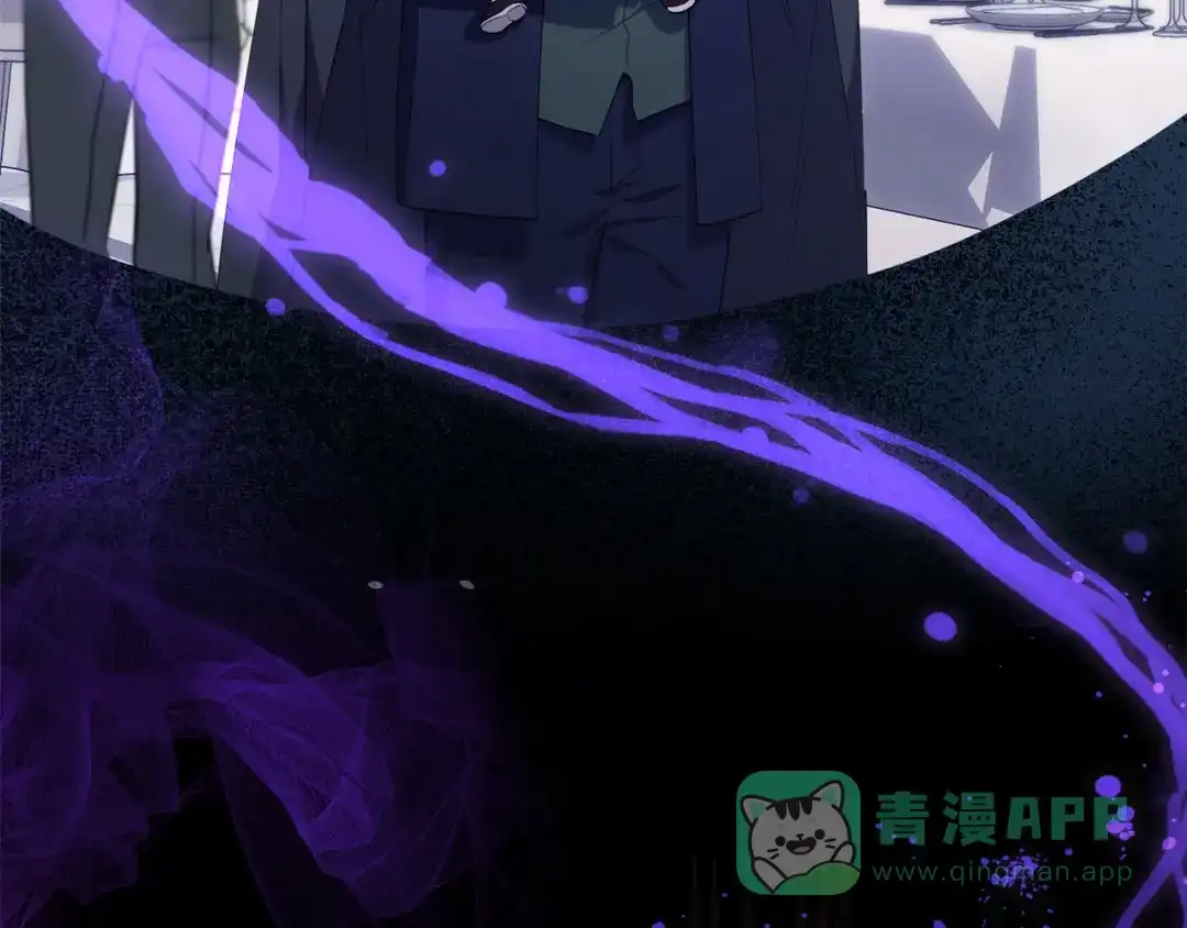第196页