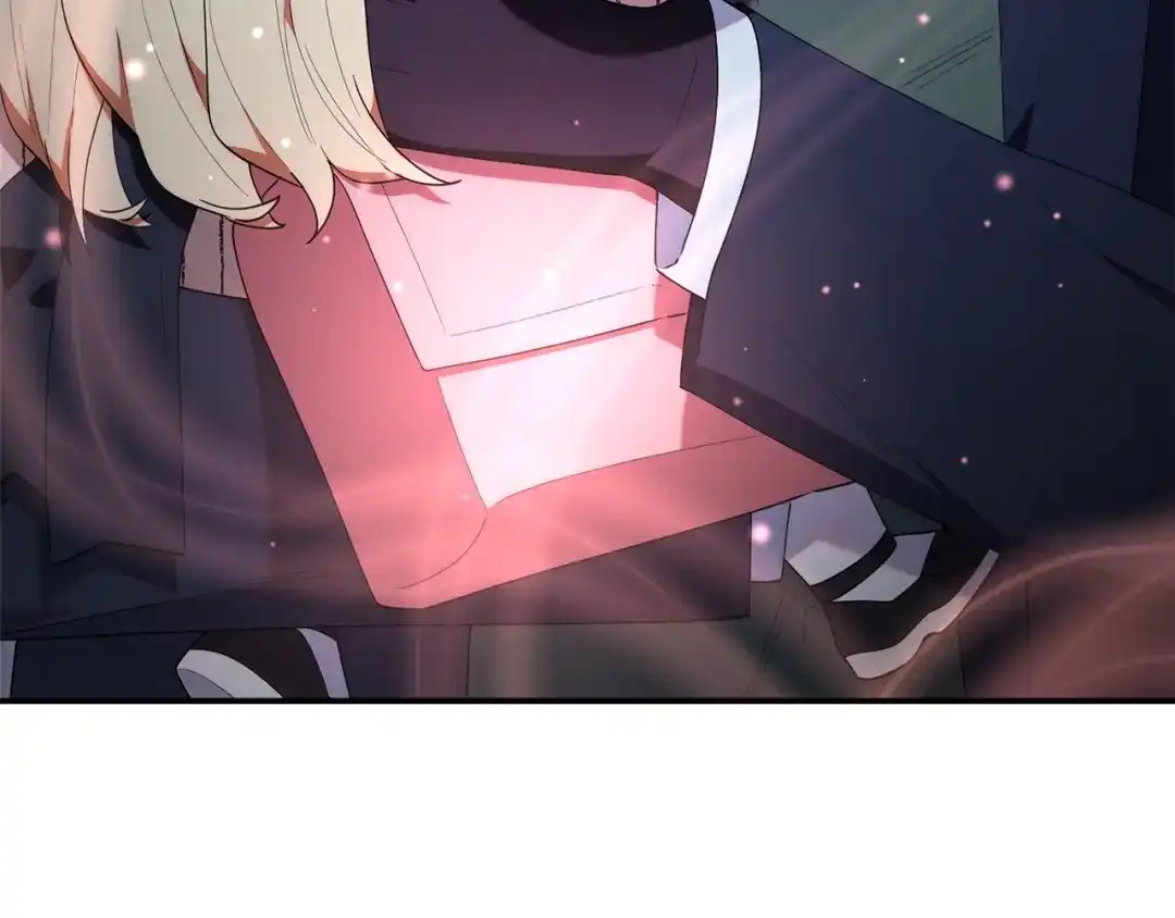 第199页