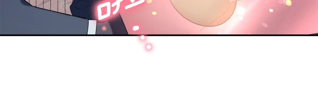 第203页