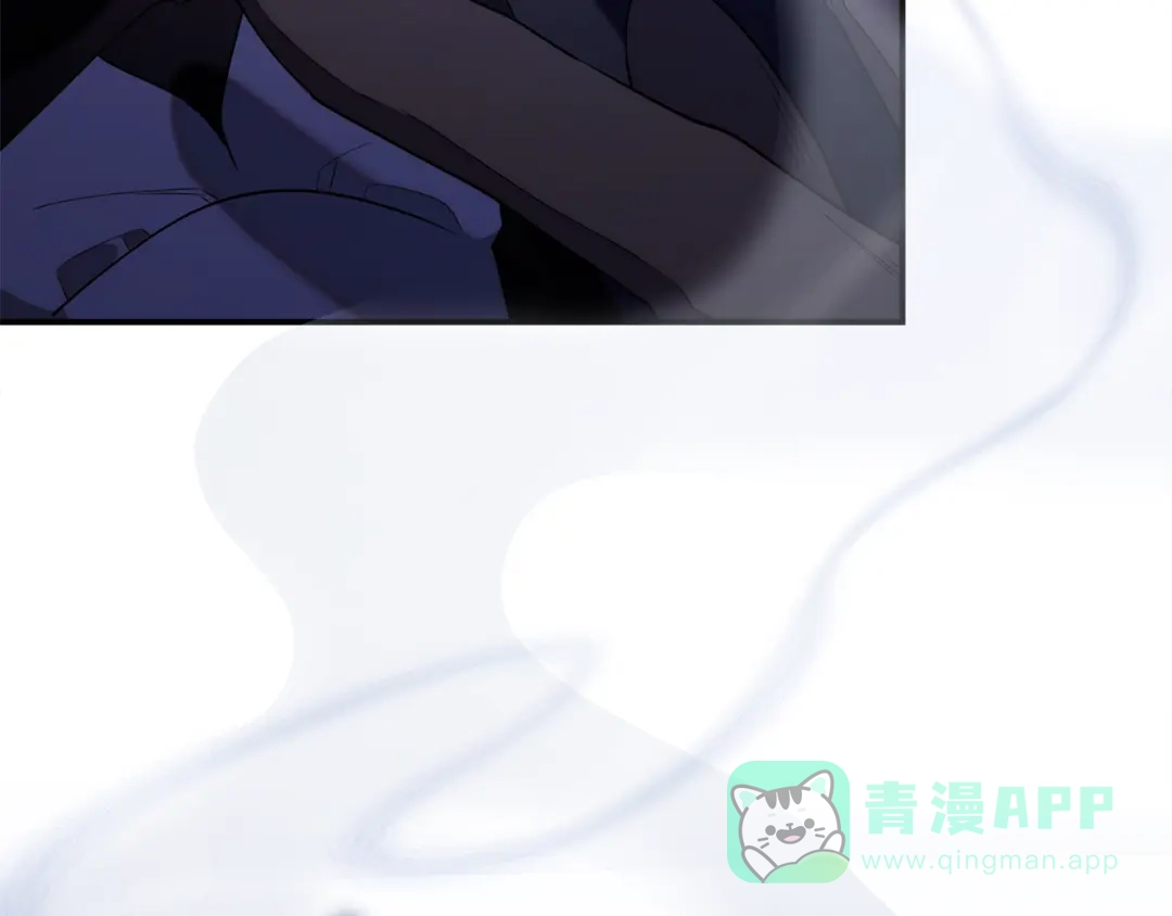第206页