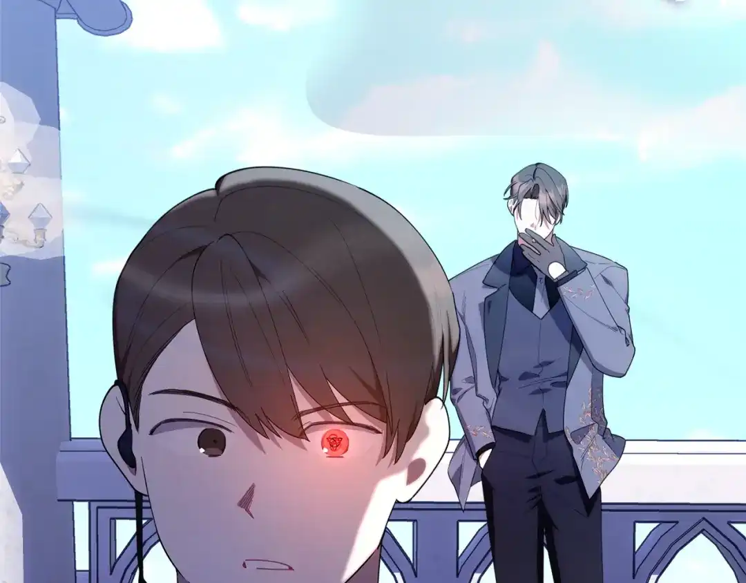 第208页