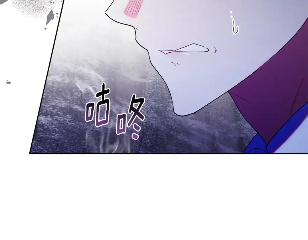 第219页