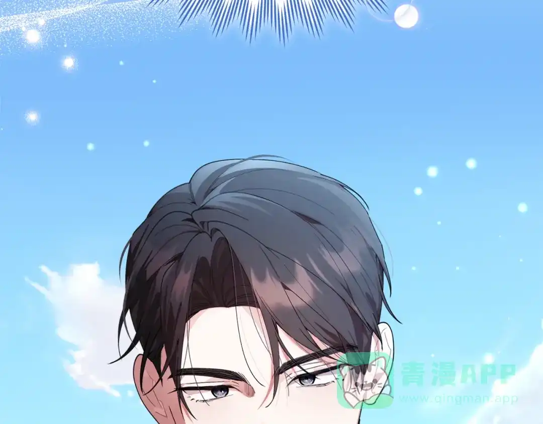 第221页