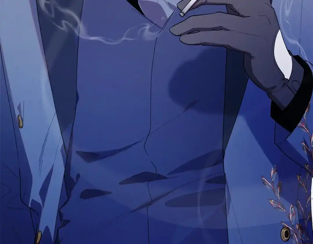 第223页