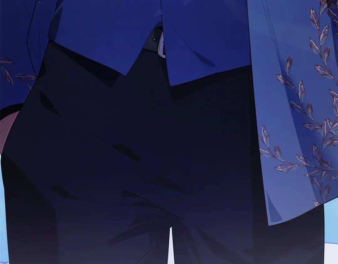 第224页