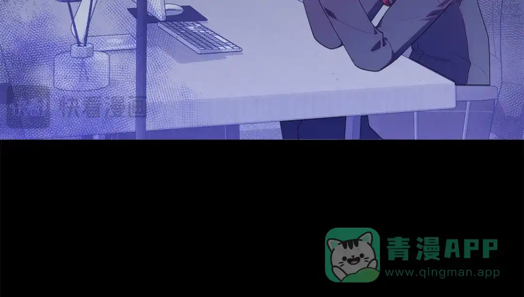 第181页