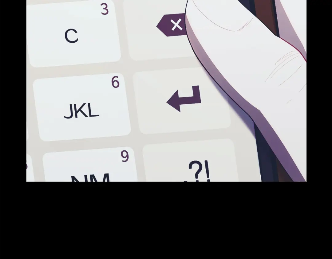 第184页