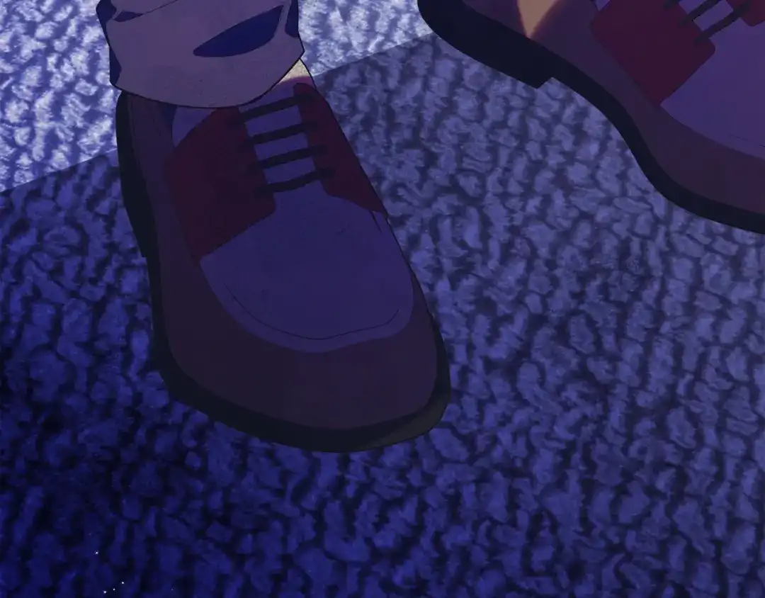 第187页