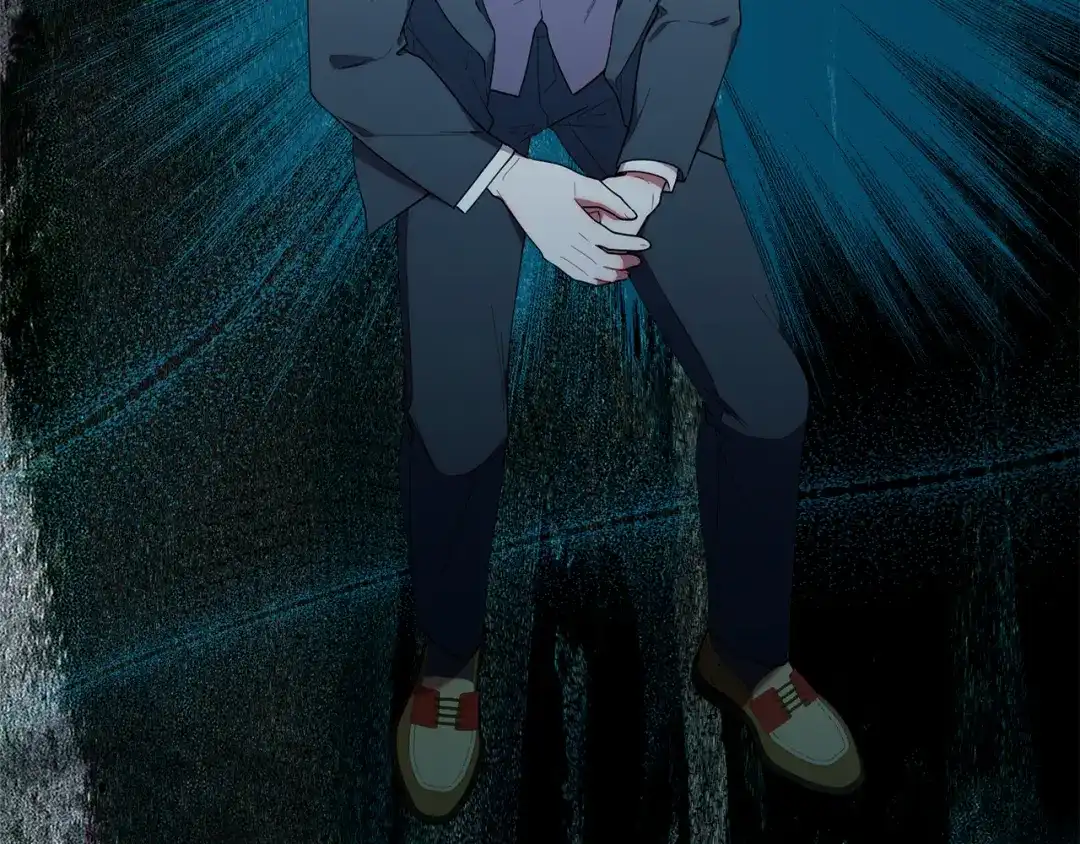 第192页