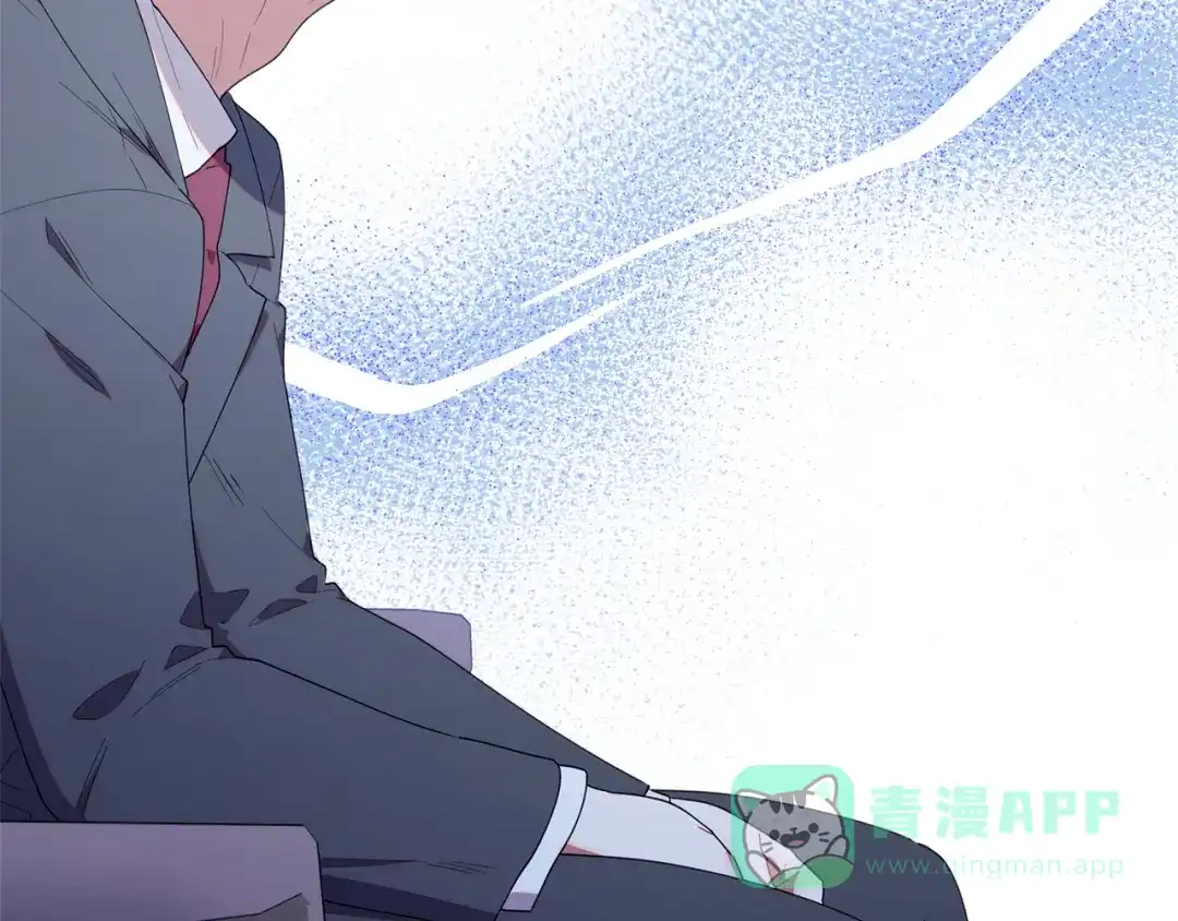 第196页