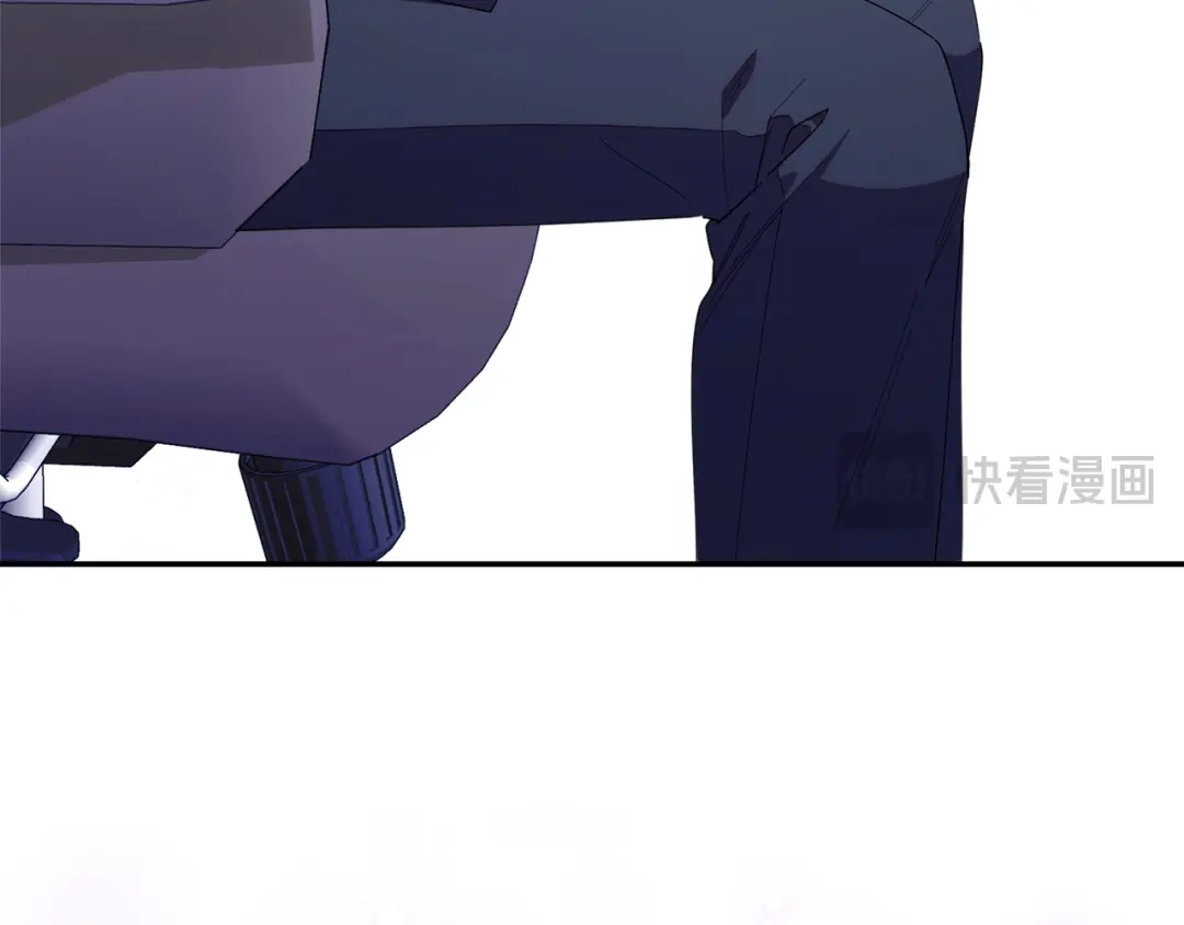第197页