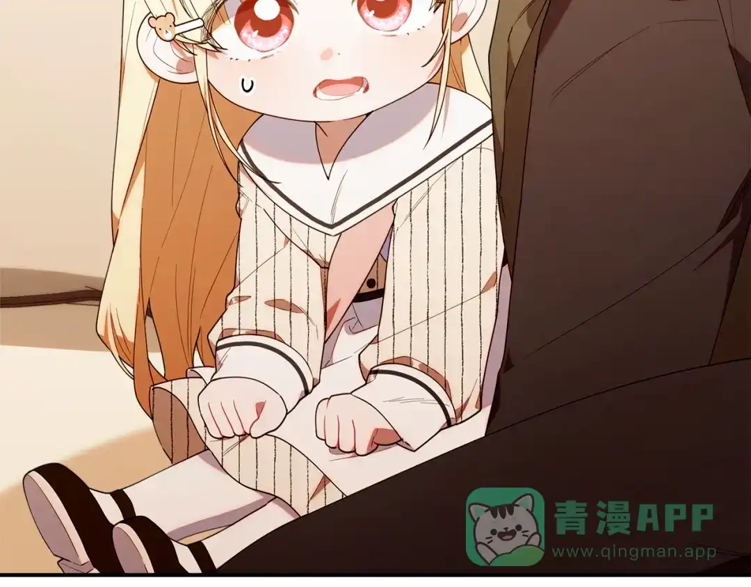 第206页