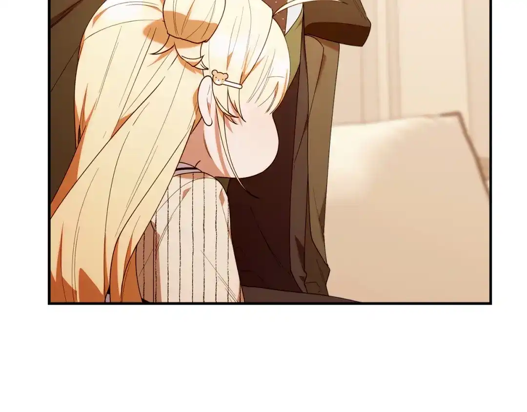 第209页