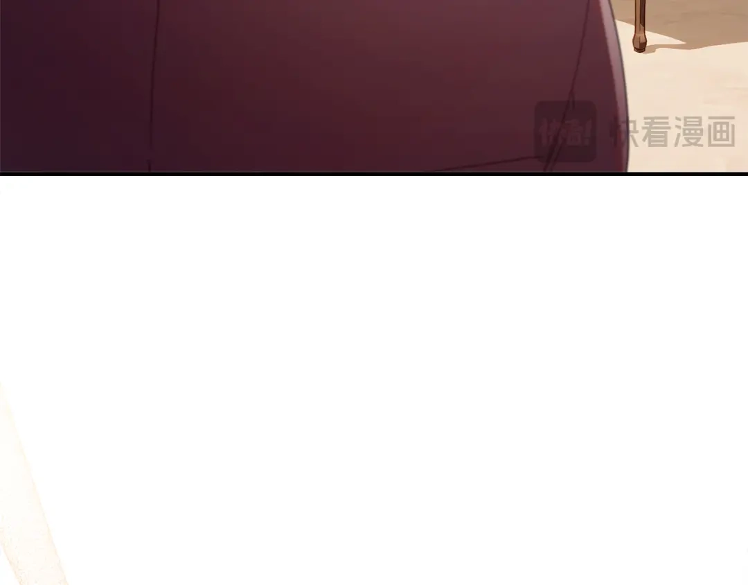 第212页
