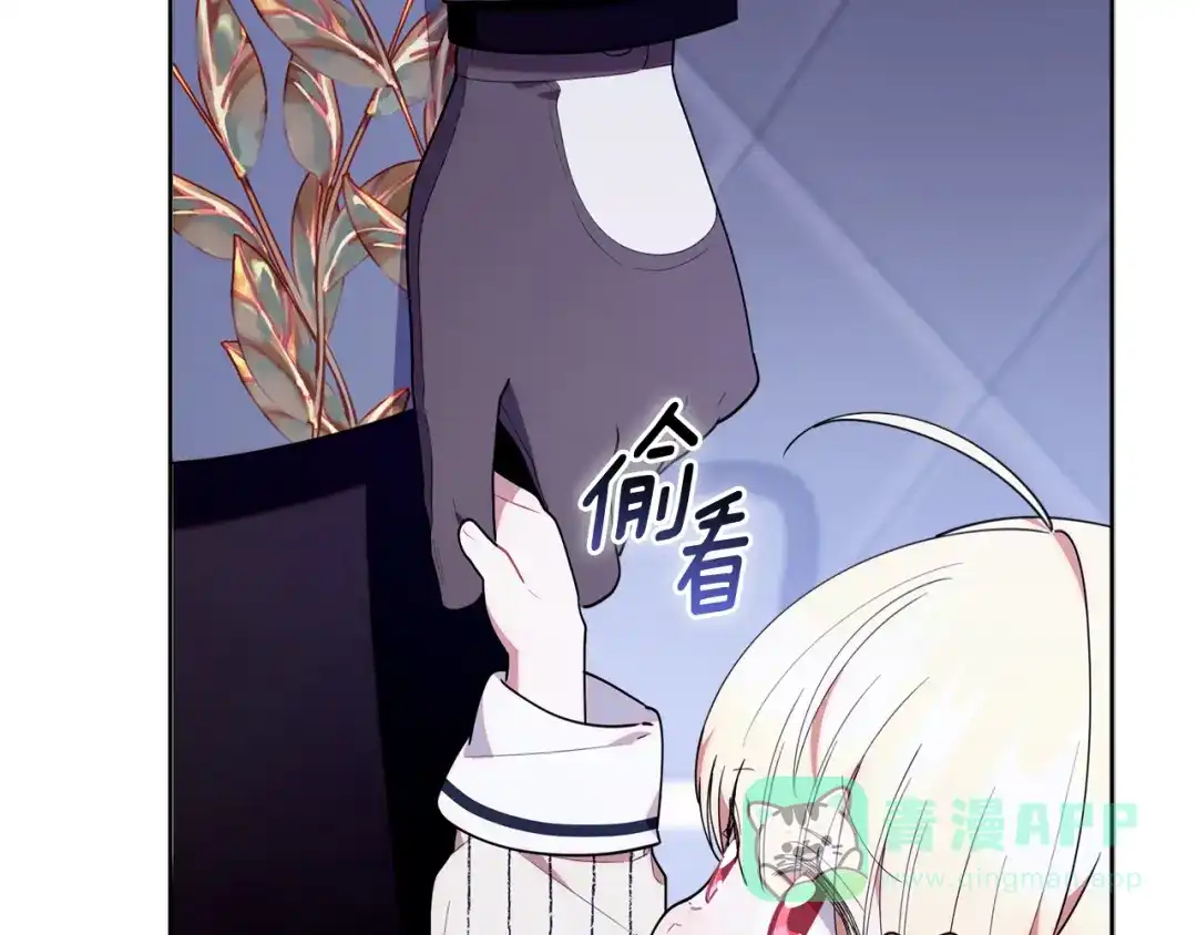 第161页