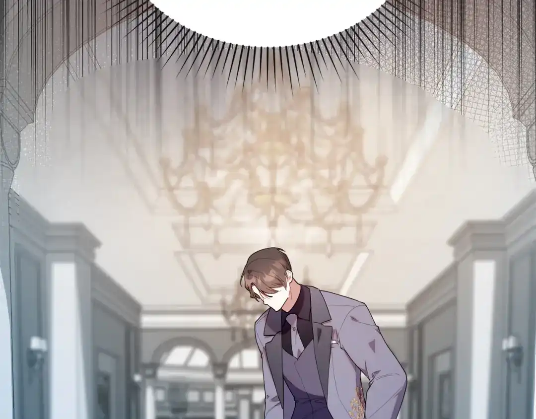 第205页