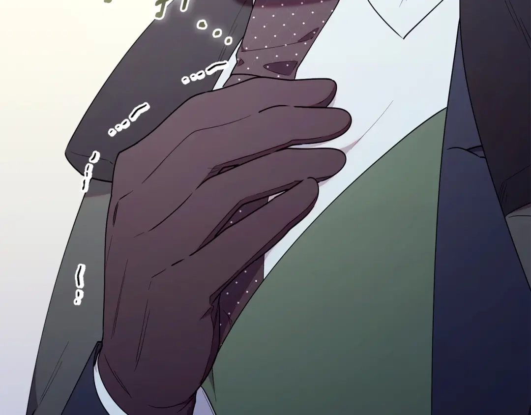 第212页