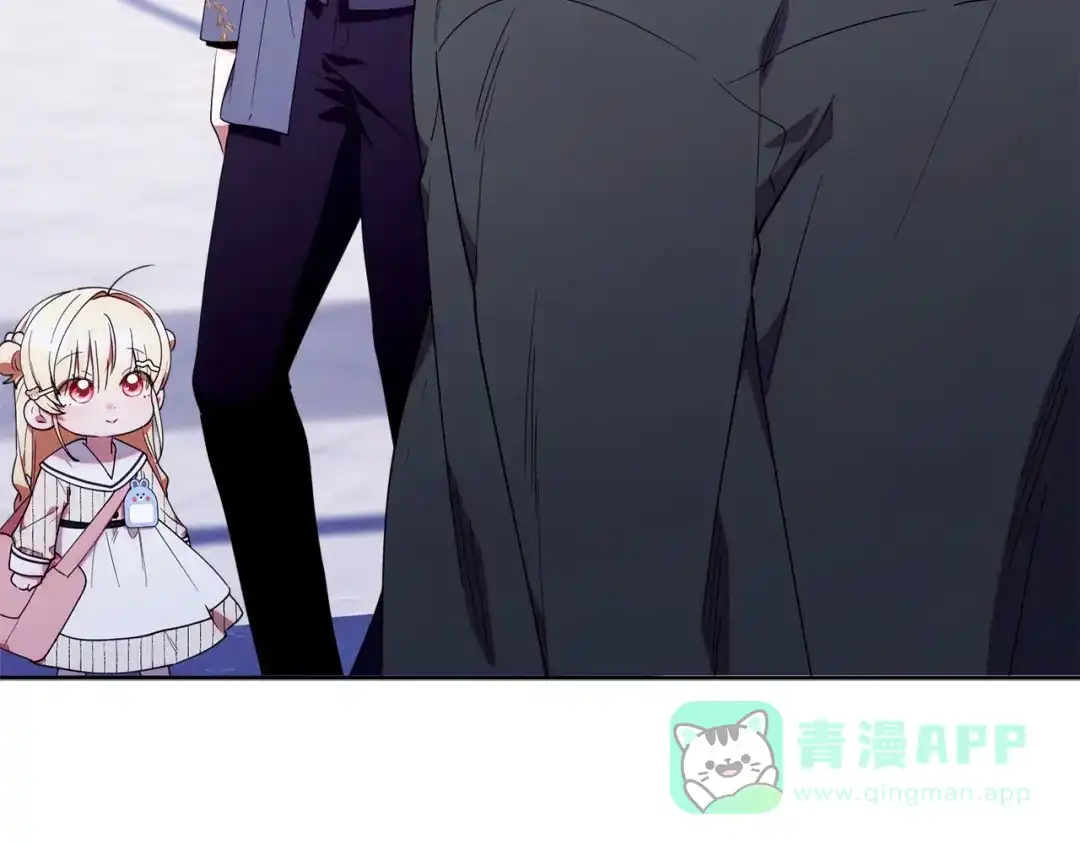 第216页