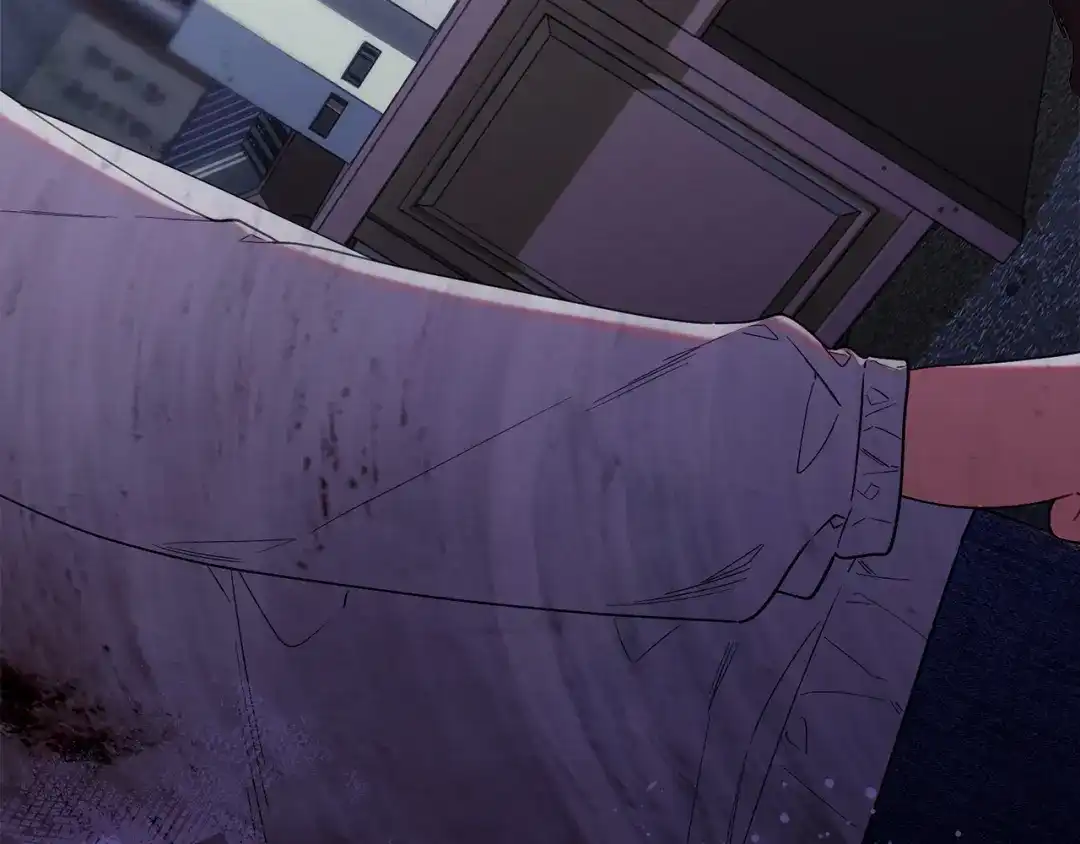 第223页