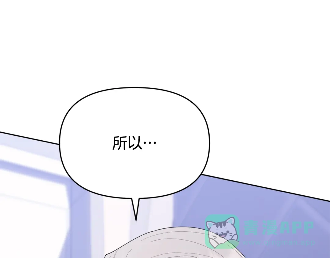 第226页