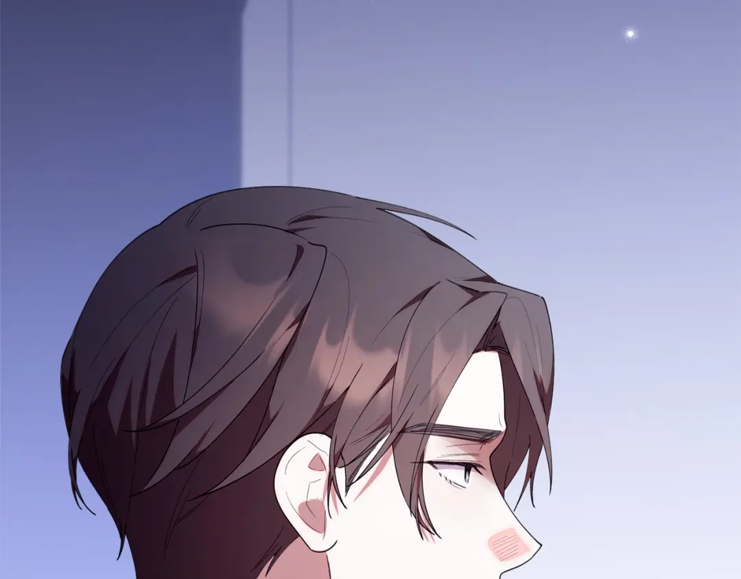 第230页