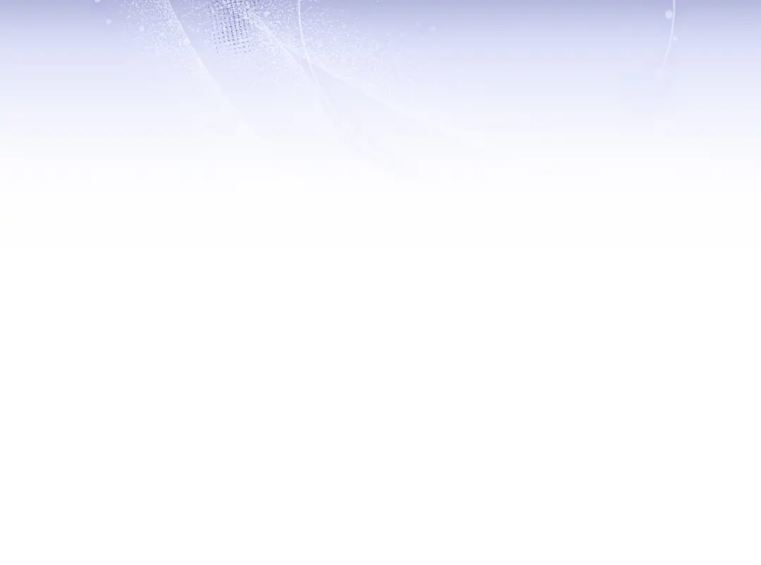 第233页
