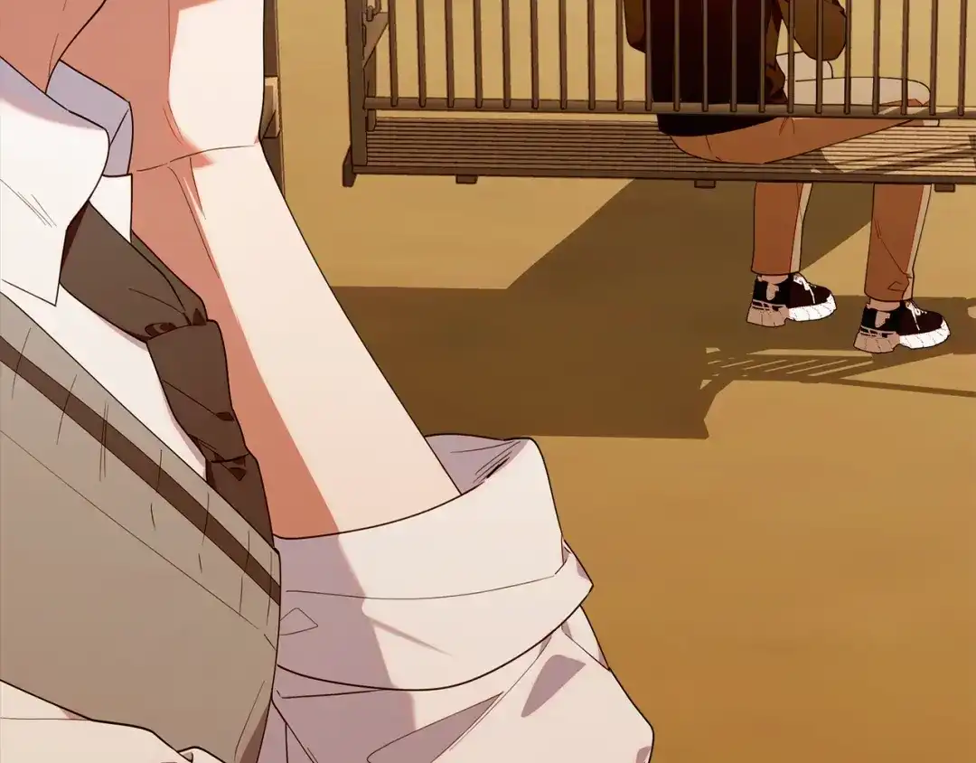 第165页