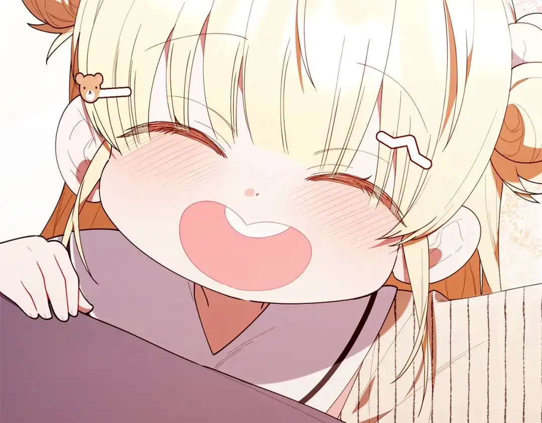 第177页