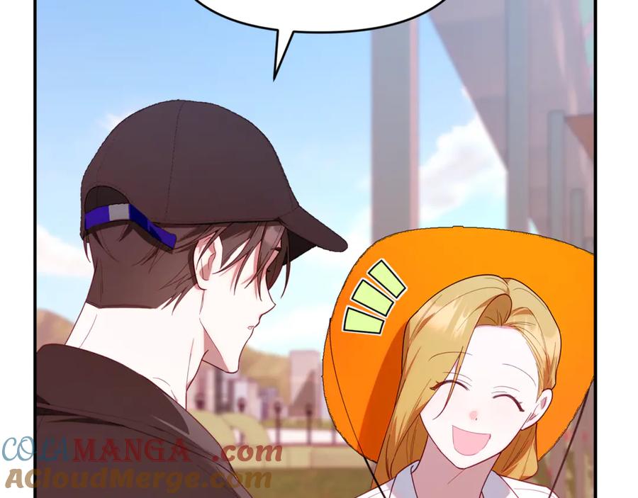 第201页