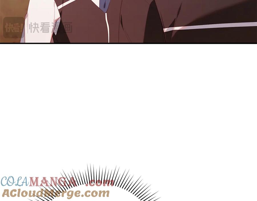 第217页