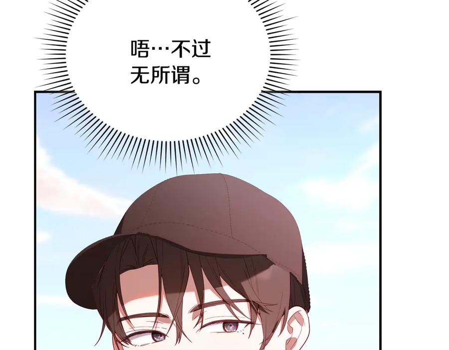 第218页