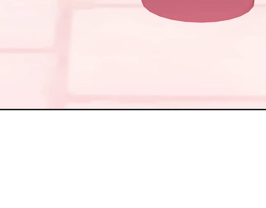 第224页