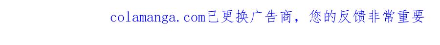 第227页