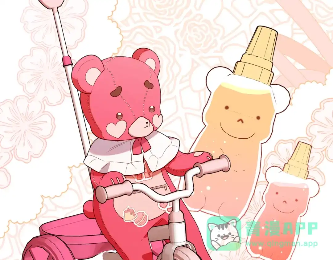 第151页