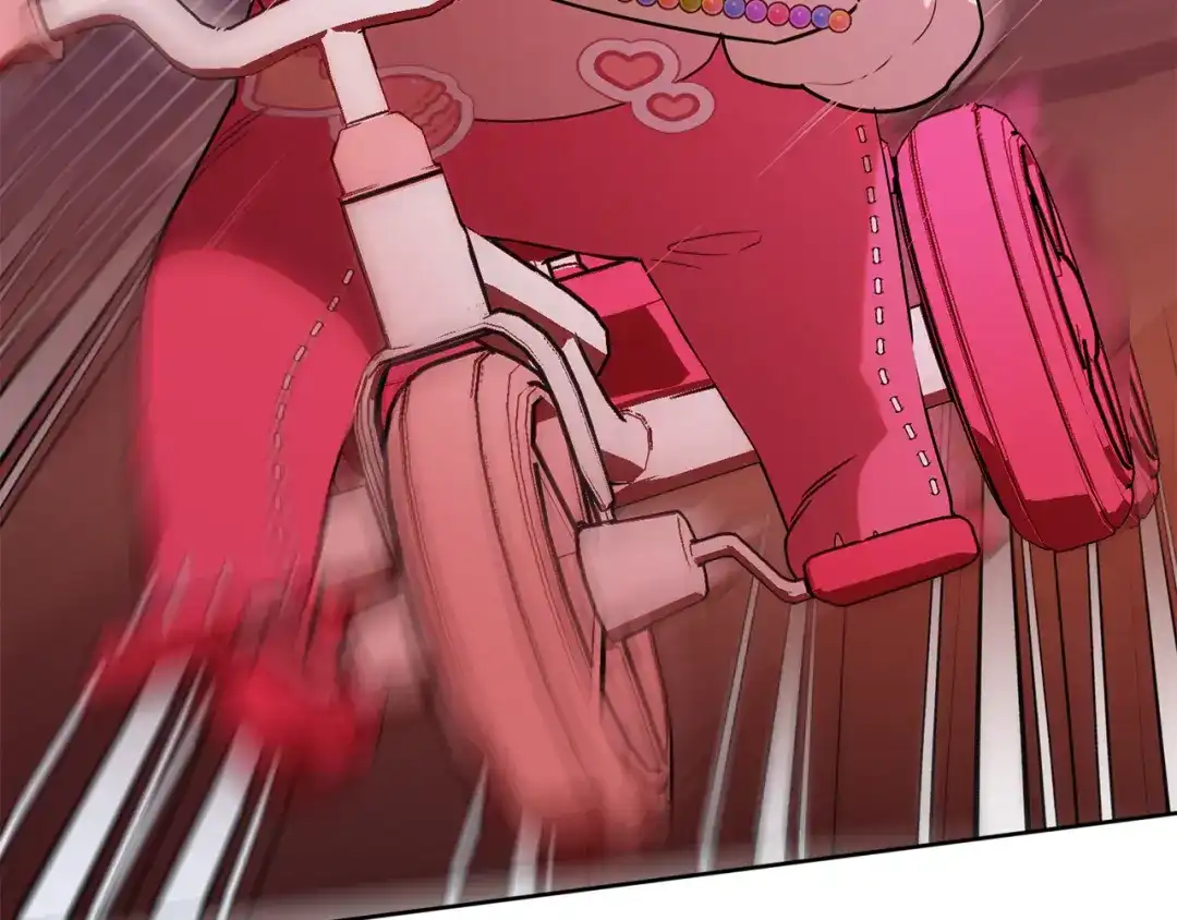 第183页